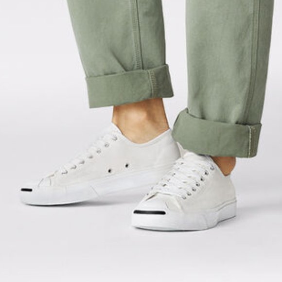 purcell converse shoes